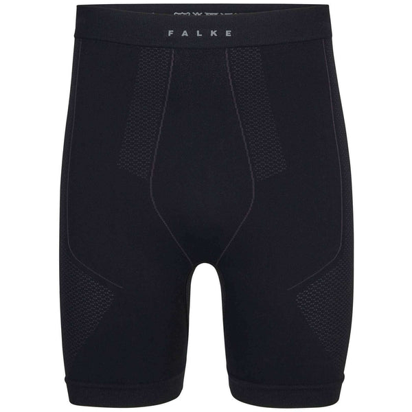 falke-black-warm-short-tight-fit-boxer-35931215