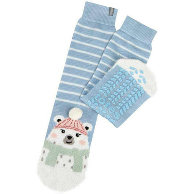 totes-toasties-blue-novelty-original-slipper-socks-34478529
