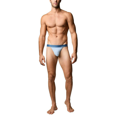obviously-blue-primeman-thong-34271438