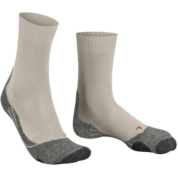 falke-beige-tk2-explore-trekking-socks-35915982