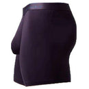 obviously-purple-primeman-boxer-brief-6inch-leg-34492298