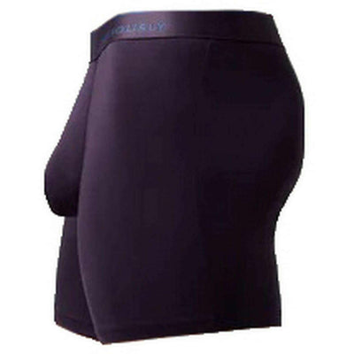 obviously-purple-primeman-boxer-brief-6inch-leg-34492298