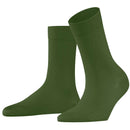 falke-green-cotton-touch-socks-35838139
