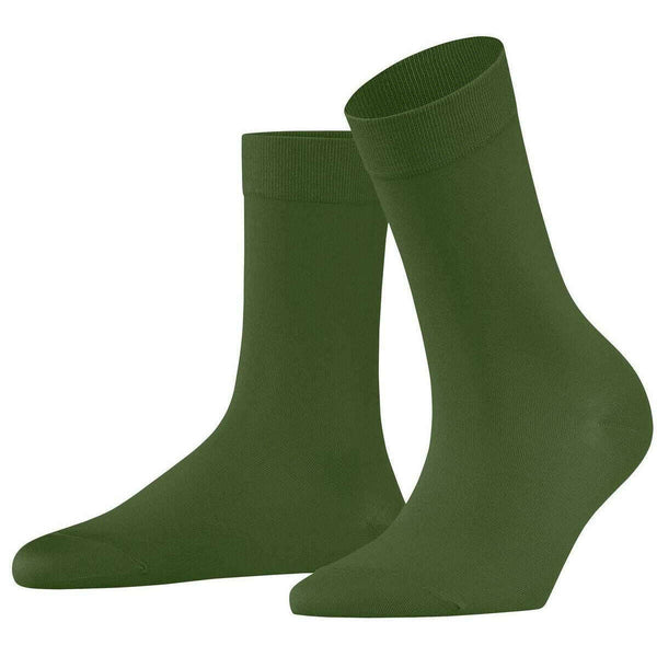 falke-green-cotton-touch-socks-35838139