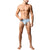 obviously-blue-eliteman-brief-34271480