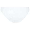 hanro-white-ultralight-cotton-mini-brief-35927756