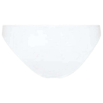 hanro-white-ultralight-cotton-mini-brief-35927756
