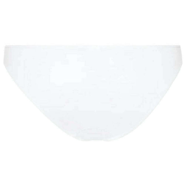 hanro-white-ultralight-cotton-mini-brief-35927756
