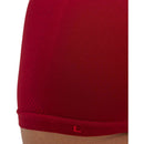 falke-red-warm-tight-fit-hipster-35931156