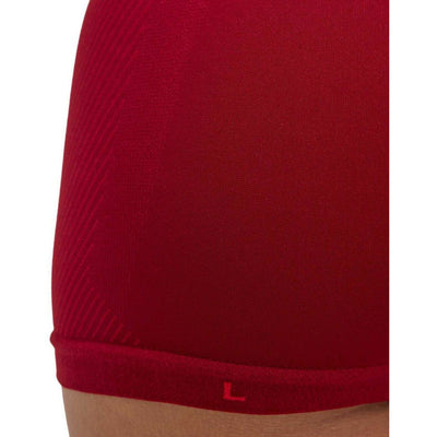 falke-red-warm-tight-fit-hipster-35931156