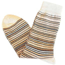 bassin-and-brown-beige-westcotte-multi-thin-stripe-socks-35059798