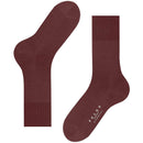 falke-brown-airport-socks-34434386