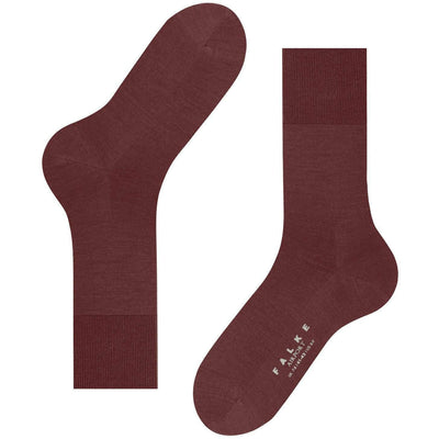 falke-brown-airport-socks-34434386