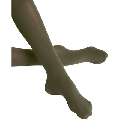 falke-green-pure-matt-50-denier-knee-high-tights-33953339