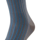 falke-grey-shadow-socks-34426837