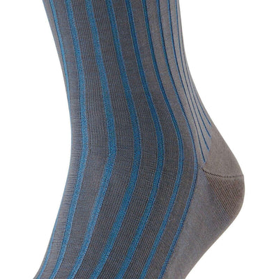 falke-grey-shadow-socks-34426837