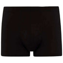 hanro-black-cotton-superior-pants-35927673