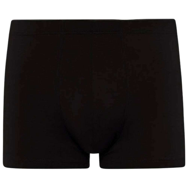 hanro-black-cotton-superior-pants-35927673