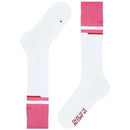 falke-white-ru-compression-energy-w1-running-knee-high-socks-35915855