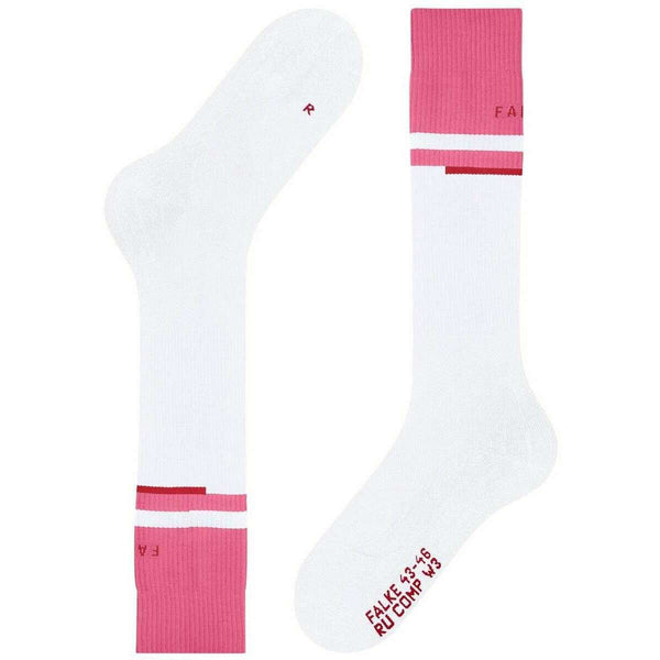 falke-white-ru-compression-energy-w1-running-knee-high-socks-35915855