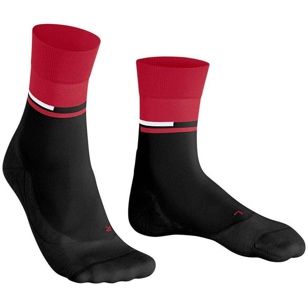 falke-black-ru-compression-stabilizing-socks-35915699