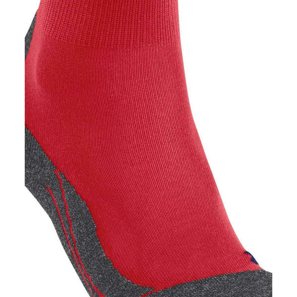falke-red-tk2-explore-cool-trekking-socks-35912853