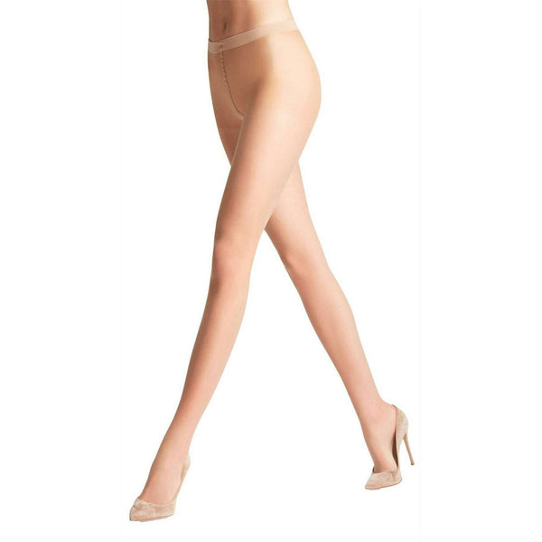 falke-brown-invisible-deluxe-8-denier-tights-35538939