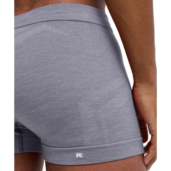 falke-grey-wool-tech-light-boxer-35931101