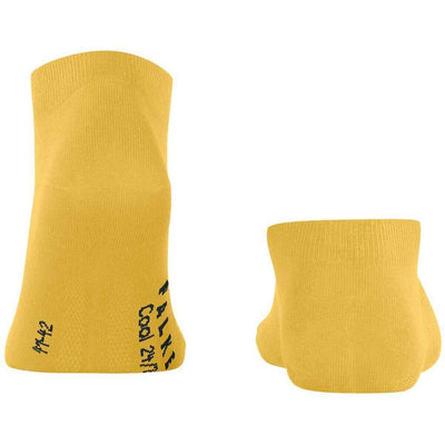 falke-yellow-cool-247-sneaker-socks-35898653