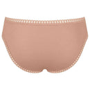 sloggi-brown-3-pack-go-crush-mini-briefs-35023404