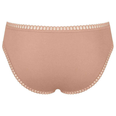 sloggi-brown-3-pack-go-crush-mini-briefs-35023404