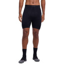 falke-black-warm-short-tight-fit-boxer-35931216