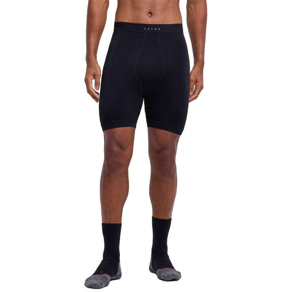 falke-black-warm-short-tight-fit-boxer-35931216