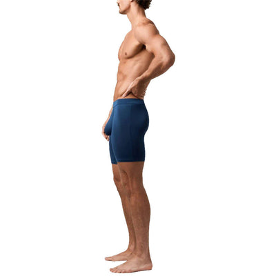 obviously-blue-eliteman-boxer-brief-9inch-leg-34492341
