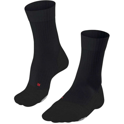 falke-black-pl4-padel-socks-34428423