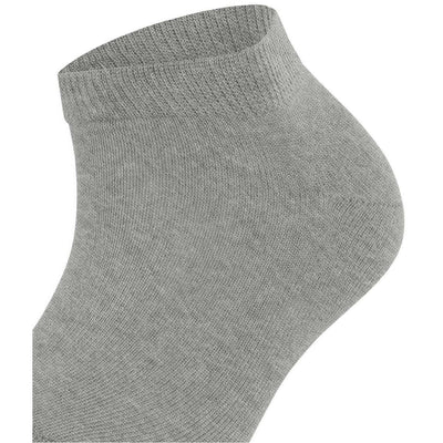 falke-grey-family-sneaker-socks-35837987