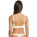 sloggi-white-zero-feel-bliss-soft-bra-35023782