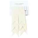 locharron-of-scotland-white-plain-flashes-34435402