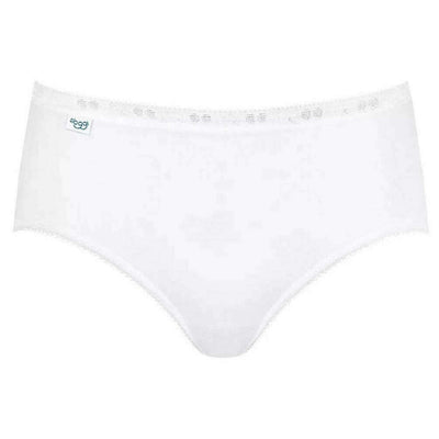 sloggi-white-basic-midi-knickers-35044911