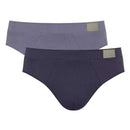 sloggi-grey-go-natural-2-pack-brief-34491932