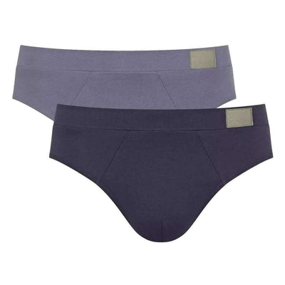 sloggi-grey-go-natural-2-pack-brief-34491932