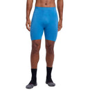 falke-blue-warm-short-tight-fit-boxer-35931221