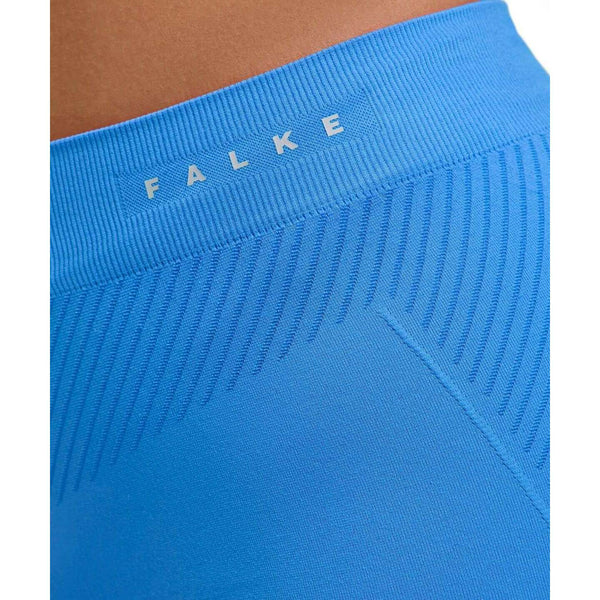 falke-blue-warm-tight-fit-hipster-35931143