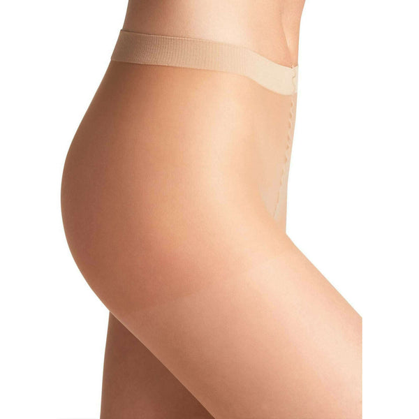 falke-brown-invisible-deluxe-8-denier-tights-35538951