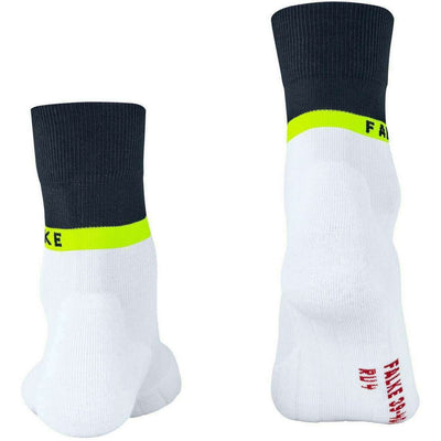 falke-white-ru4-endurance-compression-running-socks-34427740