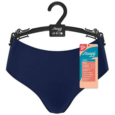 sloggi-navy-zero-feel-20-high-waist-knickers-34852772