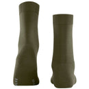 falke-green-climawool-socks-34426252