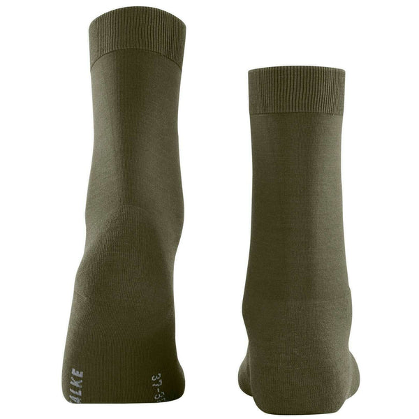 falke-green-climawool-socks-34426252