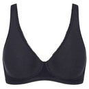 sloggi-black-basic-soft-bra-35023122