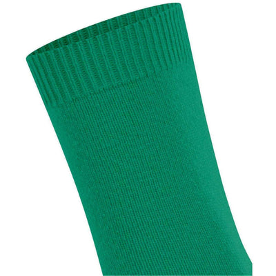 falke-green-cosy-wool-socks-34426492